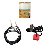 Painel Monitor Para Esteira
