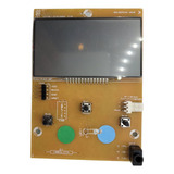 Painel Monitor Para Esteira