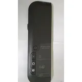 Painel Multifuncional Hp Deskjet