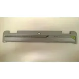 Painel Multimidia Notebook Acer
