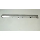Painel Multimidia Quickplay Notebook