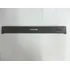 Painel Multimidia Regua Power Do Notebook Emachines E627