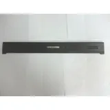 Painel Multimidia Regua Power