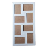 Mdf