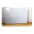 Painel Mural Metálico 40x29cm   12 Imãs De Brinde Sortidos