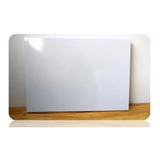 Painel Mural Metalico 40x29cm