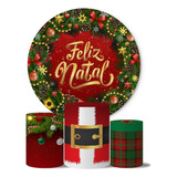 Natal