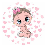 Menina