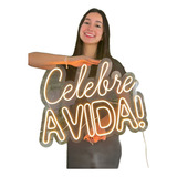 Aniversário