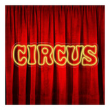 Circo