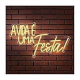 Festa