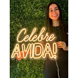 Aniversário