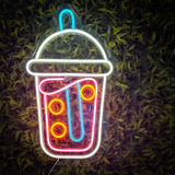Luminoso