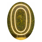 Cm