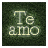 Romantica
