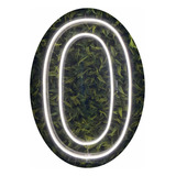 4mm