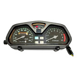 Painel Nx 400 Falcon