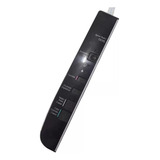 Painel Operacional Epson Stylus