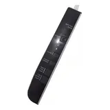 Painel Operacional Epson Stylus