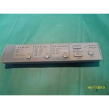 Painel Operador Da Impressora Epson Fx890 Fx2190 Fx 890 2190