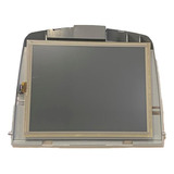 Painel Operador Lcd Optra