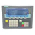 Painel Operador Sinamics Aop30 6sl3055-0aa00-4ca5 Siemens