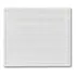 Painel Organizador Ferramentas Aço Zincado   96 X 92 Cm