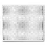 Painel Organizador Ferramentas Aco