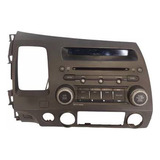 Painel Original Honda Civic