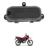 Painel Original Honda Nxr 160 Bros 2025 Original Novo
