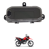 Painel Original Honda Nxr