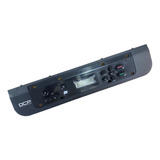 Painel Original Para Brother Dcp l2540dw Lem107001 Lem105001