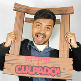 guilhotina
