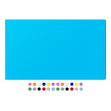 50x80