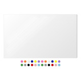 50x80