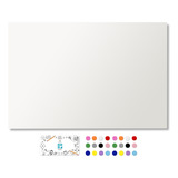 50x80