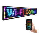 Fi
