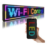 Fi