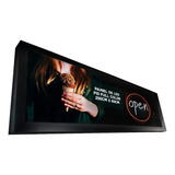 Painel P5 Rgb Full