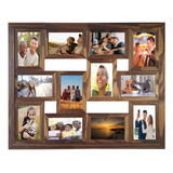 Painel Para 12 Fotos 10x15