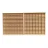 Painel Para 210 Nichos Com Tampa Escala 1:64 Hot Wheels 
