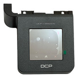 Painel Para Brother 5662dn Dcp l5662dn D02x9x003 Original