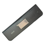 D005wf001