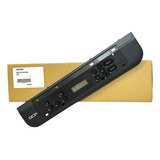 Lem105001