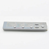 Painel Para Epson Fx890 Completo