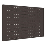 Painel Para Ferramentas Em Aco 37 5x57 5cm Presto