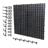 Painel Para Ferramentas Em