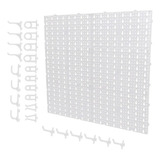 Painel Para Ferramentas Em