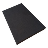 Painel Para Modulo Taramps