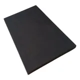 Painel Para Modulo Taramps